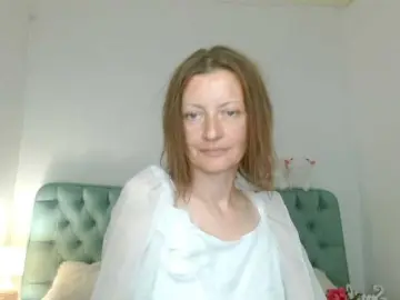 Bongacams Adult Video Chat of Anastasia-skyy