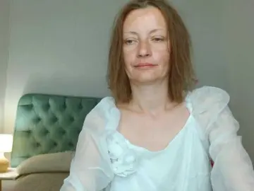 Bongacams Watch Live Sex Cams of Anastasia-skyy