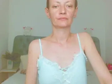 Bongacams Live Porn of Anastasia-skyy