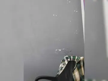 Bongacams Sex Cam of LillyJosepha