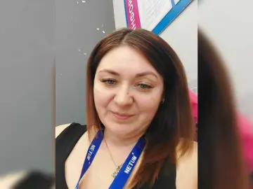 Bongacams Best Webcam of LillyJosepha