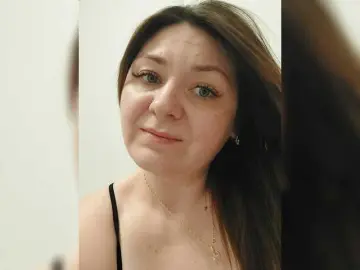 Bongacams Best live sex cam show of LillyJosepha