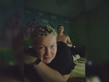 Bongacams Adult Webcam of Nastysexbigas