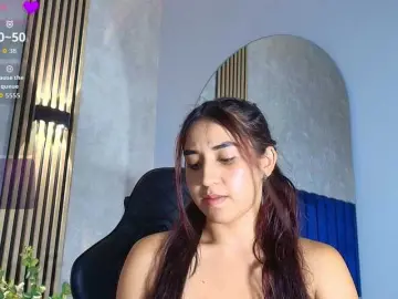 Bongacams Live Sex of Vittoria-Contii