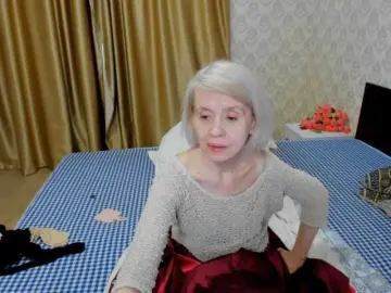 Bongacams Adult Video Chat of aminalive