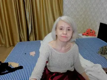 Bongacams Live Sex of aminalive