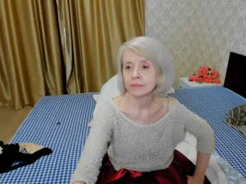 Bongacams Live Sex Cam of aminalive