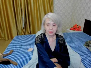 Bongacams Adult Webcam of aminalive