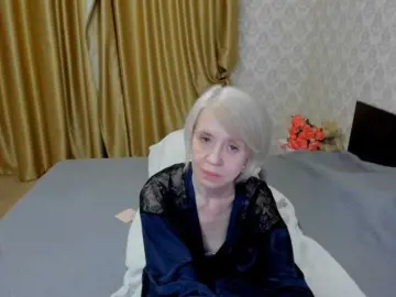 Bongacams Live Sex of aminalive