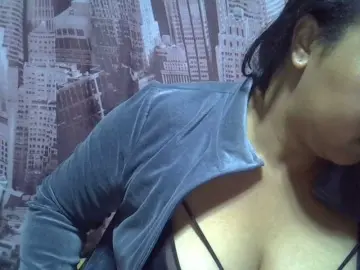 Bongacams Live Sex of bigass-tits