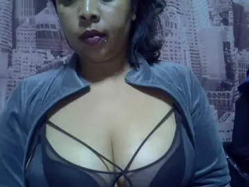 Bongacams Live Sex Cam of bigass-tits