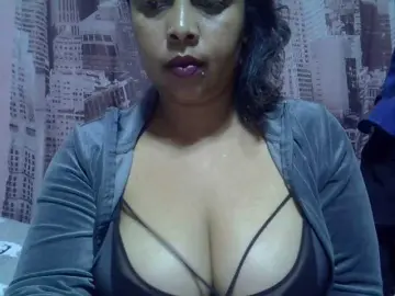 Bongacams Free Porn Cam of bigass-tits