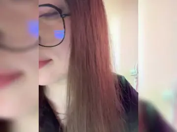 Bongacams Free Live Porn of Alex-assa