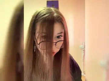 Bongacams Private Sex Chat of Alex-assa