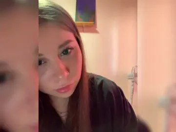 Bongacams Sex Cam of Alex-assa