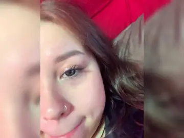 Bongacams Sex Cam of Alex-assa