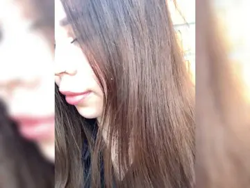 Bongacams Free Live Porn of Alex-assa