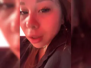 Bongacams Best live sex cam show of Alex-assa