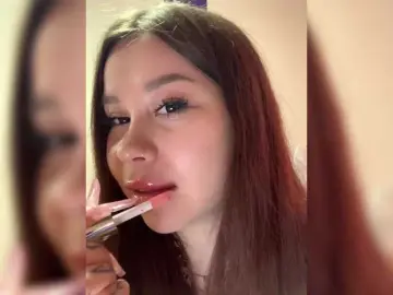 Bongacams Free Live Porn of Alex-assa