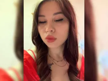 Bongacams Private Sex Chat of Alex-assa