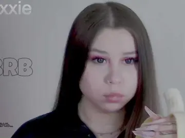 Bongacams Free Live Porn of Alex-assa