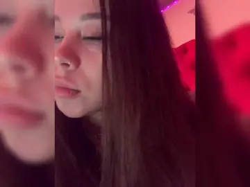 Bongacams Private Sex Chat of Alex-assa
