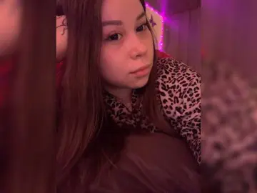 Bongacams Live Porn of Alex-assa