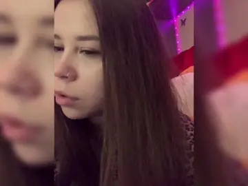 Bongacams Live Porn of Alex-assa