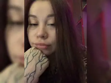 Bongacams Sex Cam of Alex-assa