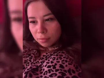 Bongacams Free Live Porn of Alex-assa
