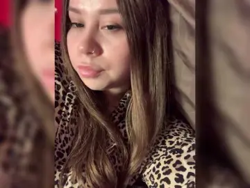 Bongacams Sex Chat of Alex-assa