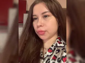Bongacams Free Live Porn of Alex-assa
