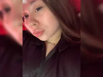Bongacams Free Porn Cam of Alex-assa