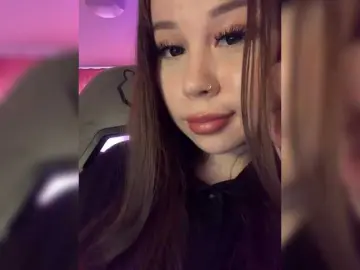 Bongacams Nude Webcam of Alex-assa