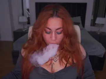 Bongacams Live Sex of AmazonkaStarrr
