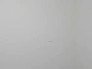 Bongacams Sex Cam of Ebony-Doll