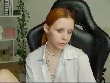Bongacams Live Porn of Rachel-lips