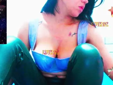 Bongacams Live Sex Cam of SandyQueen