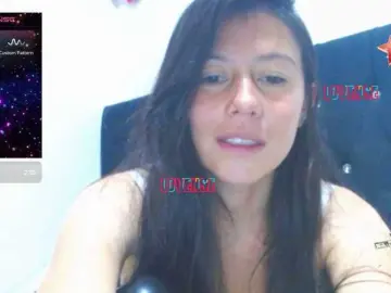 Bongacams Adult Webcam of SandyQueen