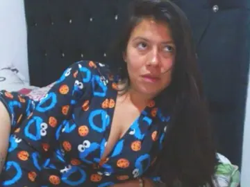 Bongacams Best live sex cam show of SandyQueen