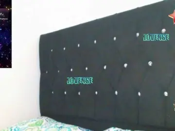 Bongacams Best Webcam of SandyQueen