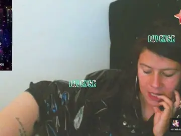 Bongacams Live Sex Cam of SandyQueen
