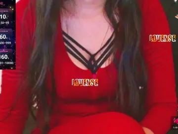 Bongacams Free Live Porn of SandyQueen