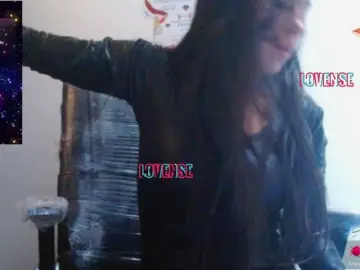 Bongacams Watch Live Sex Cams of SandyQueen