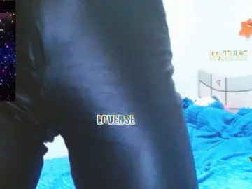 Bongacams Watch Live Sex Cams of SandyQueen