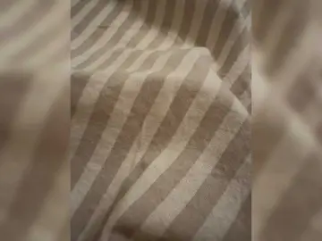 Bongacams Best Webcam of Twentyto