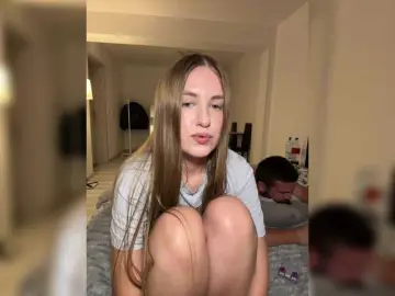 Bongacams Live Sex Cam of soffy-and-boss