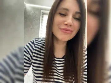 Bongacams Adult Webcams of -LeiaProseccina-