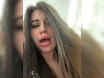 Bongacams Best Webcam of -LeiaProseccina-