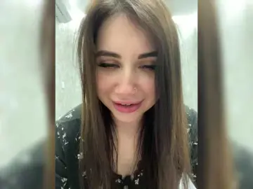 Bongacams Live Sex of -LeiaProseccina-